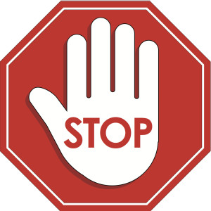 stop-sign-nh